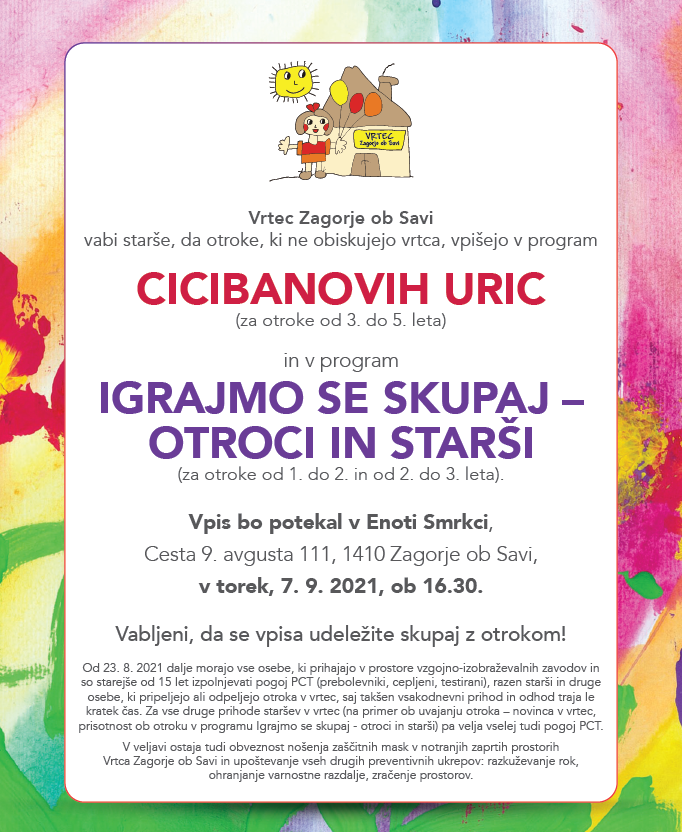 Vrtec vabi k vpisu.png